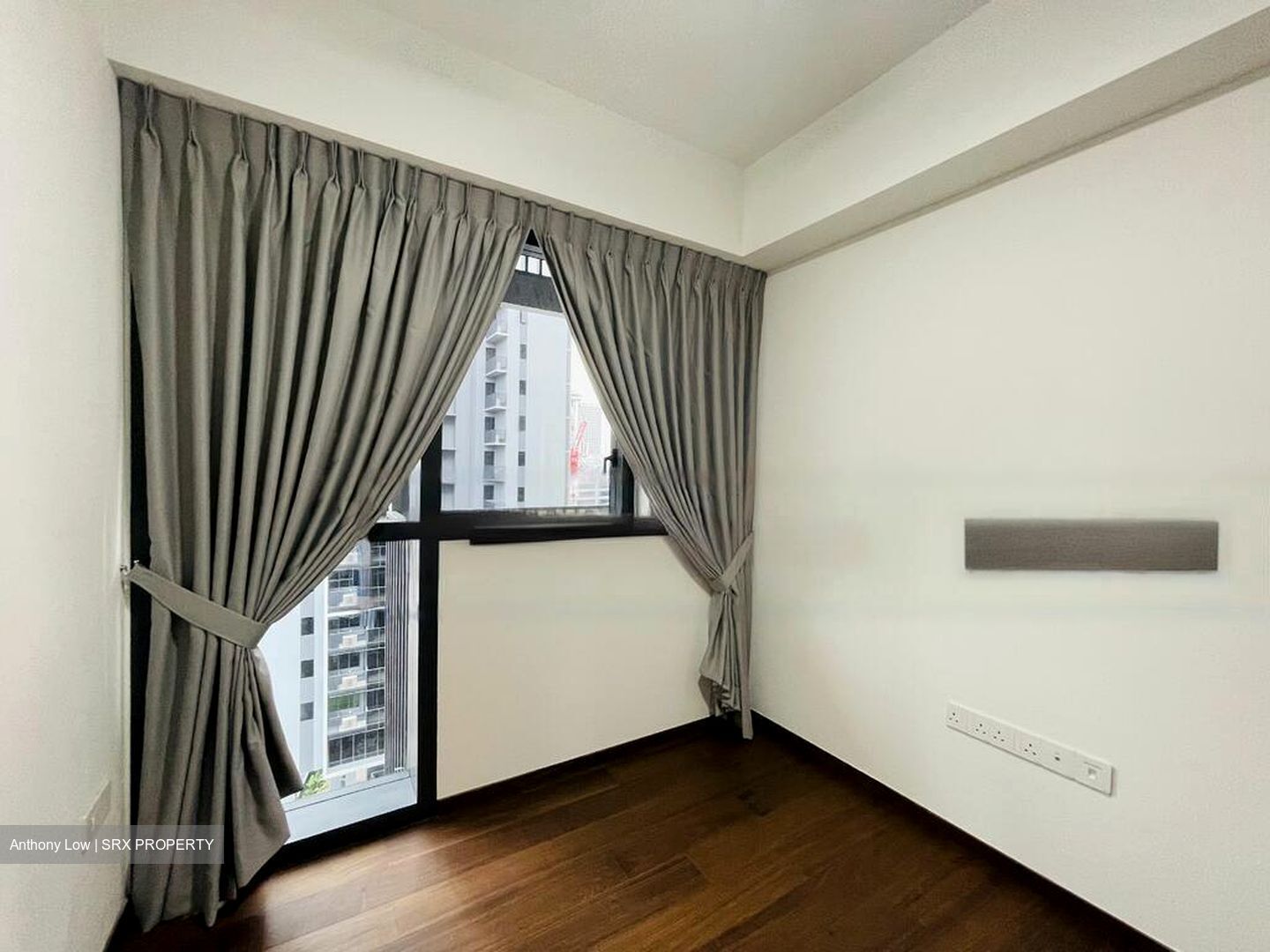 The M (D7), Apartment #468533001